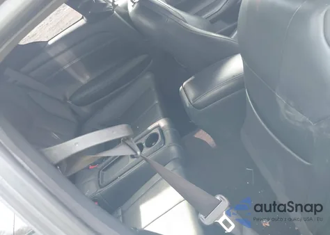 2018 Infiniti Q60 3.0T Luxe from USA, damaged, VIN JN1EV7EL0JM390498